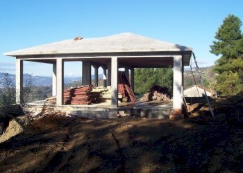 Villa Via prulla, Sarzana - foto 6