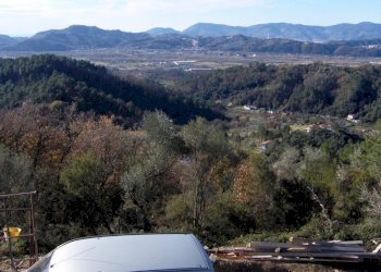 HPIM0016.jpg - Villa Via prulla, Sarzana - foto 8