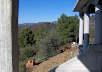 HPIM0018.jpg - Villa Via prulla, Sarzana - foto 10