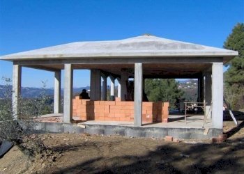 HPIM0020.jpg - Villa Via prulla, Sarzana - foto 12