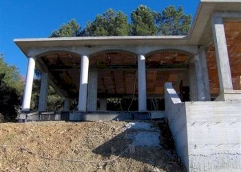 HPIM0023.jpg - Villa Via prulla, Sarzana - foto 13