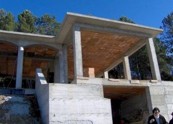 HPIM0024.jpg - Villa Via prulla, Sarzana - foto 14