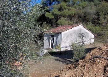 HPIM0026.jpg - Villa Via prulla, Sarzana - foto 16