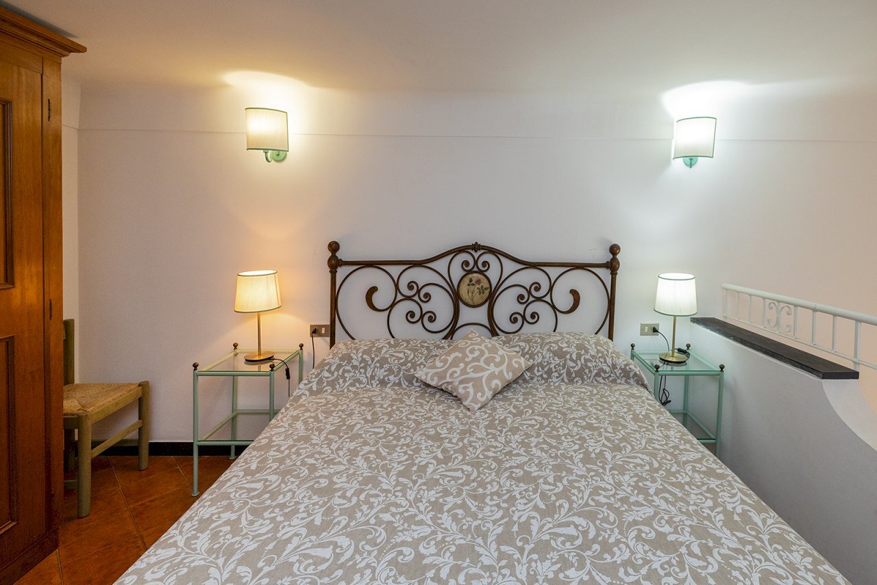 C83A0030.jpg - Trilocale Piazza Vittorio Emnauele II, Finale Ligure - foto 2