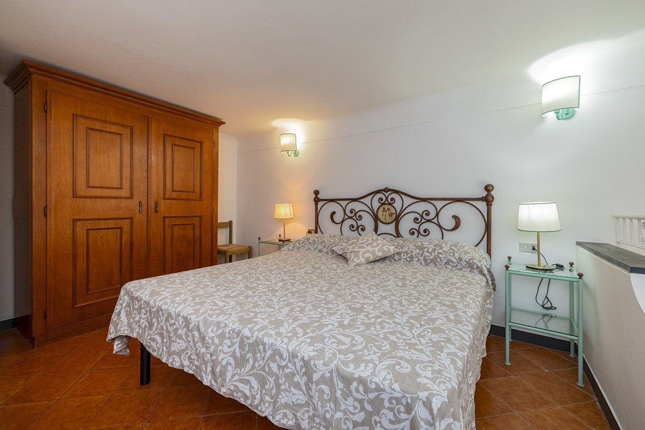 C83A0031.jpg - Trilocale Piazza Vittorio Emnauele II, Finale Ligure - foto 3