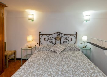 C83A0030.jpg - Trilocale Piazza Vittorio Emnauele II, Finale Ligure - foto 2