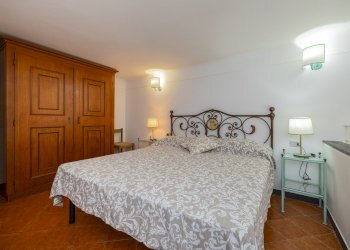 C83A0031.jpg - Trilocale Piazza Vittorio Emnauele II, Finale Ligure - foto 3