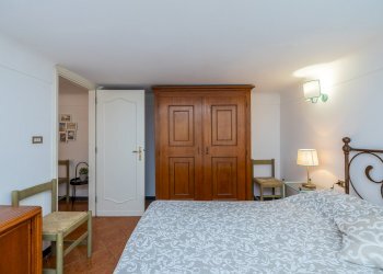 C83A0034.jpg - Trilocale Piazza Vittorio Emnauele II, Finale Ligure - foto 4