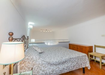 C83A0036.jpg - Trilocale Piazza Vittorio Emnauele II, Finale Ligure - foto 6