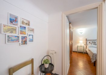 C83A0038.jpg - Trilocale Piazza Vittorio Emnauele II, Finale Ligure - foto 7