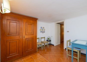 C83A0040.jpg - Trilocale Piazza Vittorio Emnauele II, Finale Ligure - foto 8