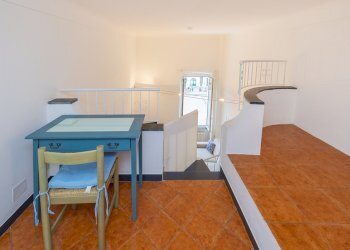 C83A0041.jpg - Trilocale Piazza Vittorio Emnauele II, Finale Ligure - foto 9