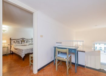 C83A0042.jpg - Trilocale Piazza Vittorio Emnauele II, Finale Ligure - foto 10