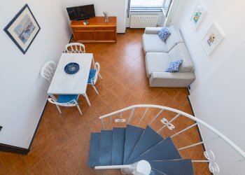 C83A0047.jpg - Trilocale Piazza Vittorio Emnauele II, Finale Ligure - foto 13