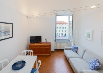 C83A0048.jpg - Trilocale Piazza Vittorio Emnauele II, Finale Ligure - foto 14