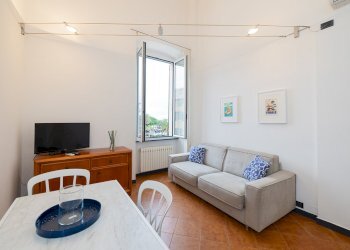 C83A0049.jpg - Trilocale Piazza Vittorio Emnauele II, Finale Ligure - foto 15