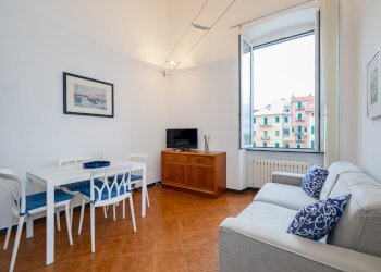 C83A0050.jpg - Trilocale Piazza Vittorio Emnauele II, Finale Ligure - foto 16