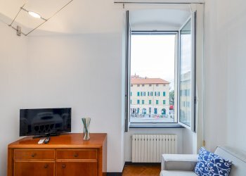 C83A0051.jpg - Trilocale Piazza Vittorio Emnauele II, Finale Ligure - foto 17