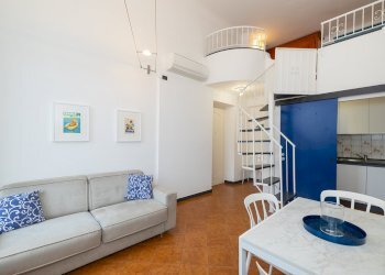 C83A0052.jpg - Trilocale Piazza Vittorio Emnauele II, Finale Ligure - foto 18