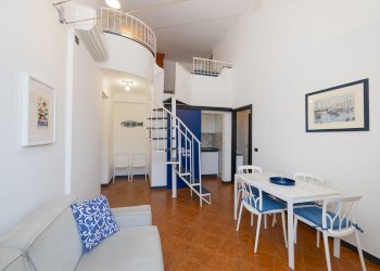 C83A0055.jpg - Trilocale Piazza Vittorio Emnauele II, Finale Ligure - foto 19