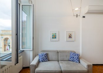 C83A0056.jpg - Trilocale Piazza Vittorio Emnauele II, Finale Ligure - foto 20