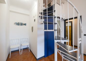 C83A0058.jpg - Trilocale Piazza Vittorio Emnauele II, Finale Ligure - foto 21