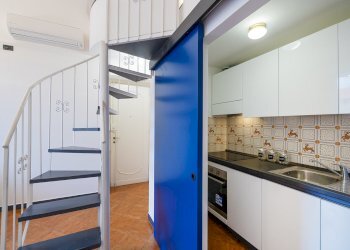 C83A0059.jpg - Trilocale Piazza Vittorio Emnauele II, Finale Ligure - foto 22