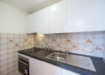 C83A0061.jpg - Trilocale Piazza Vittorio Emnauele II, Finale Ligure - foto 23