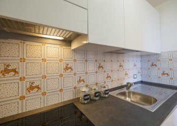 C83A0062.jpg - Trilocale Piazza Vittorio Emnauele II, Finale Ligure - foto 24