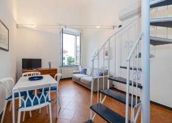 C83A0063.jpg - Trilocale Piazza Vittorio Emnauele II, Finale Ligure - foto 25