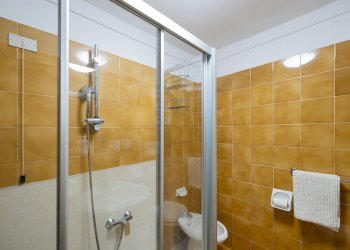 C83A0068.jpg - Trilocale Piazza Vittorio Emnauele II, Finale Ligure - foto 27