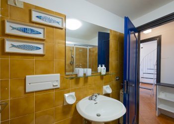 C83A0070.jpg - Trilocale Piazza Vittorio Emnauele II, Finale Ligure - foto 28