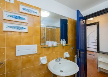 C83A0071.jpg - Trilocale Piazza Vittorio Emnauele II, Finale Ligure - foto 29