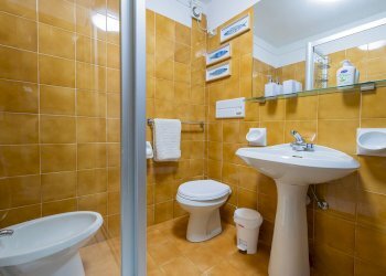 C83A0074.jpg - Trilocale Piazza Vittorio Emnauele II, Finale Ligure - foto 30