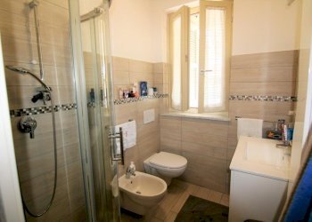 bagno vign.jpg - Appartamento Via Alfredo Ceci 7A, Carrara - foto 3