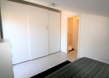 matri vign.jpg - Appartamento Via Alfredo Ceci 7A, Carrara - foto 5