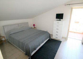 matri vigna 2.jpg - Appartamento Via Alfredo Ceci 7A, Carrara - foto 6