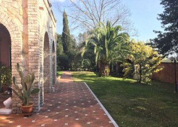 IMG-20190928-WA0004.jpg - Villa Viale Malaspina 19, Castelnuovo Magra - photo 2