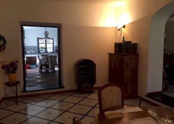 IMG-20190928-WA0003.jpg - Villa Viale Malaspina 19, Castelnuovo Magra - photo 5