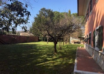 IMG-20190928-WA0005.jpg - Villa Viale Malaspina 19, Castelnuovo Magra - photo 6