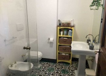 IMG-20190928-WA0006.jpg - Villa Viale Malaspina 19, Castelnuovo Magra - photo 7