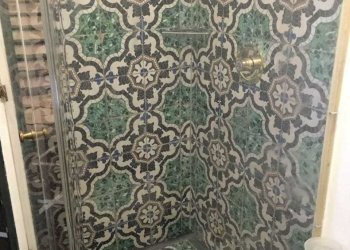 IMG-20190928-WA0007.jpg - Villa Viale Malaspina 19, Castelnuovo Magra - photo 8