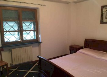 IMG-20190928-WA0008.jpg - Villa Viale Malaspina 19, Castelnuovo Magra - photo 9