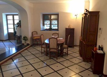 IMG-20190928-WA0009.jpg - Villa Viale Malaspina 19, Castelnuovo Magra - photo 10