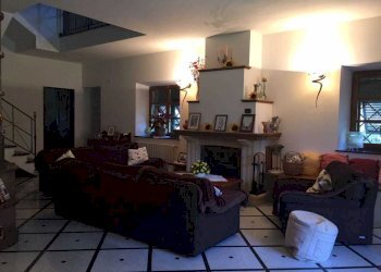 IMG-20190928-WA0010.jpg - Villa Viale Malaspina 19, Castelnuovo Magra - photo 11