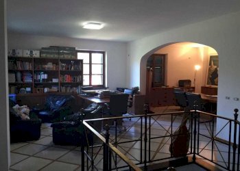 IMG-20190928-WA0012.jpg - Villa Viale Malaspina 19, Castelnuovo Magra - photo 13