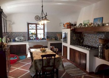 IMG-20190928-WA0025.jpg - Villa Viale Malaspina 19, Castelnuovo Magra - photo 15