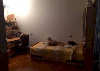 IMG-20190928-WA0014.jpg - Villa Viale Malaspina 19, Castelnuovo Magra - photo 16