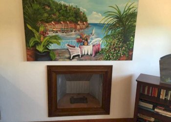 IMG-20190928-WA0015.jpg - Villa Viale Malaspina 19, Castelnuovo Magra - photo 17