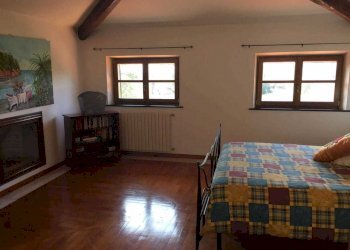 IMG-20190928-WA0016.jpg - Villa Viale Malaspina 19, Castelnuovo Magra - photo 18